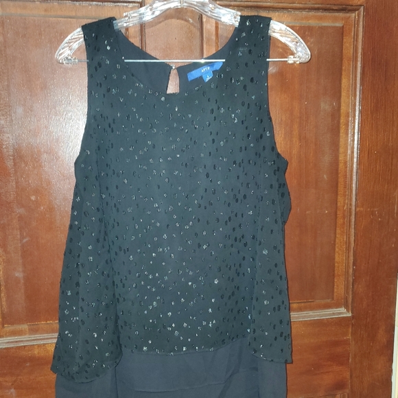 Ladies Top - Large - Picture 2 of 6